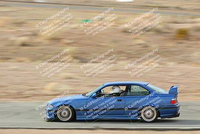 media/Jan-07-2023-Touge2Track (Sat) [[264d3063fa]]/Purple Group/Session 2 Turn 4/